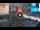 Webcam in New York City, New York, 46.7 km entfernt