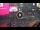 Webcam in New York City, New York, 4.4 km entfernt