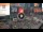 Webcam in New York City, New York, 46.7 km