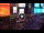 Webcam in New York City, New York, 12.7 mi away