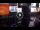 Webcam in New York City, New York, 1.4 km