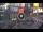Webcam in New York City, New York, 1 km