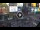 Webcam in New York City, New York, 0.4 mi away