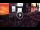 Webcam in New York City, New York, 1.4 km