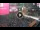 Webcam in New York City, New York, 1.4 km