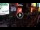 Webcam in New York City, New York, 3.1 km