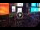 Webcam in New York City, New York, 0.6 mi away