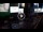 Webcam in New York City, New York, 5.5 km