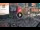Webcam in New York City, New York, 1.5 mi away