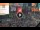 Webcam in New York City, New York, 3.8 km entfernt