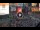 Webcam in New York City, New York, 0.3 mi away