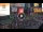 Webcam in New York City, New York, 0.9 km