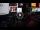 Webcam in New York City, New York, 1.2 mi away