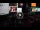 Webcam in New York City, New York, 5.7 mi away