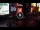 Webcam in New York City, New York, 1 km