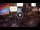 Webcam in New York City, New York, 9 km entfernt