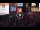Webcam in New York City, New York, 13.4 mi away