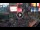 Webcam in New York City, New York, 0.6 mi away