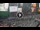 Webcam in New York City, New York, 46.7 km entfernt