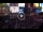 Webcam in New York City, New York, 39.3 km entfernt