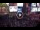Webcam in New York City, New York, 46.7 km entfernt