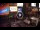 Webcam in New York City, New York, 17 mi away