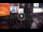 Webcam in New York City, New York, 1.1 mi away