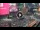 Webcam in New York City, New York, 13.2 km