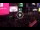 Webcam in New York City, New York, 6.6 km