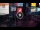 Webcam in New York City, New York, 74.5 km