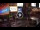 Webcam in New York City, New York, 1.4 km