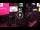 Webcam in New York City, New York, 62.3 km