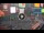 Webcam in New York City, New York, 36 km