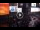 Webcam in New York City, New York, 2.7 km