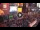Webcam in New York City, New York, 60.8 km entfernt