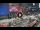Webcam in New York City, New York, 7.2 km entfernt