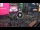 Webcam in New York City, New York, 13.2 mi away