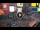 Webcam in New York City, New York, 13.9 mi away