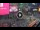 Webcam in New York City, New York, 50.3 km