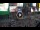 Webcam in New York City, New York, 1.4 km