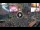 Webcam in New York City, New York, 36 km