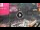 Webcam in New York City, New York, 4 km