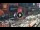 Webcam in New York City, New York, 9.3 km