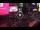 Webcam in New York City, New York, 27.1 km