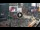 Webcam in New York City, New York, 2.9 km
