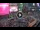 Webcam in New York City, New York, 13.2 km