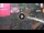 Webcam in New York City, New York, 0.6 km