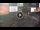 Webcam in New York City, New York, 0.1 km entfernt