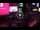 Webcam in New York City, New York, 2 mi away