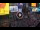 Webcam in New York City, New York, 0.4 mi away